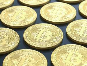 cyberfraud bitcoin scam