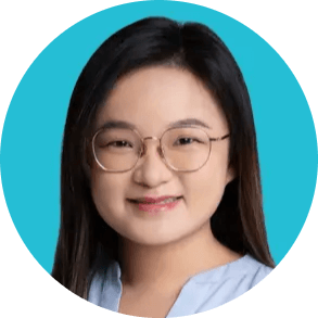 Yanice Cheung - YTL LLP