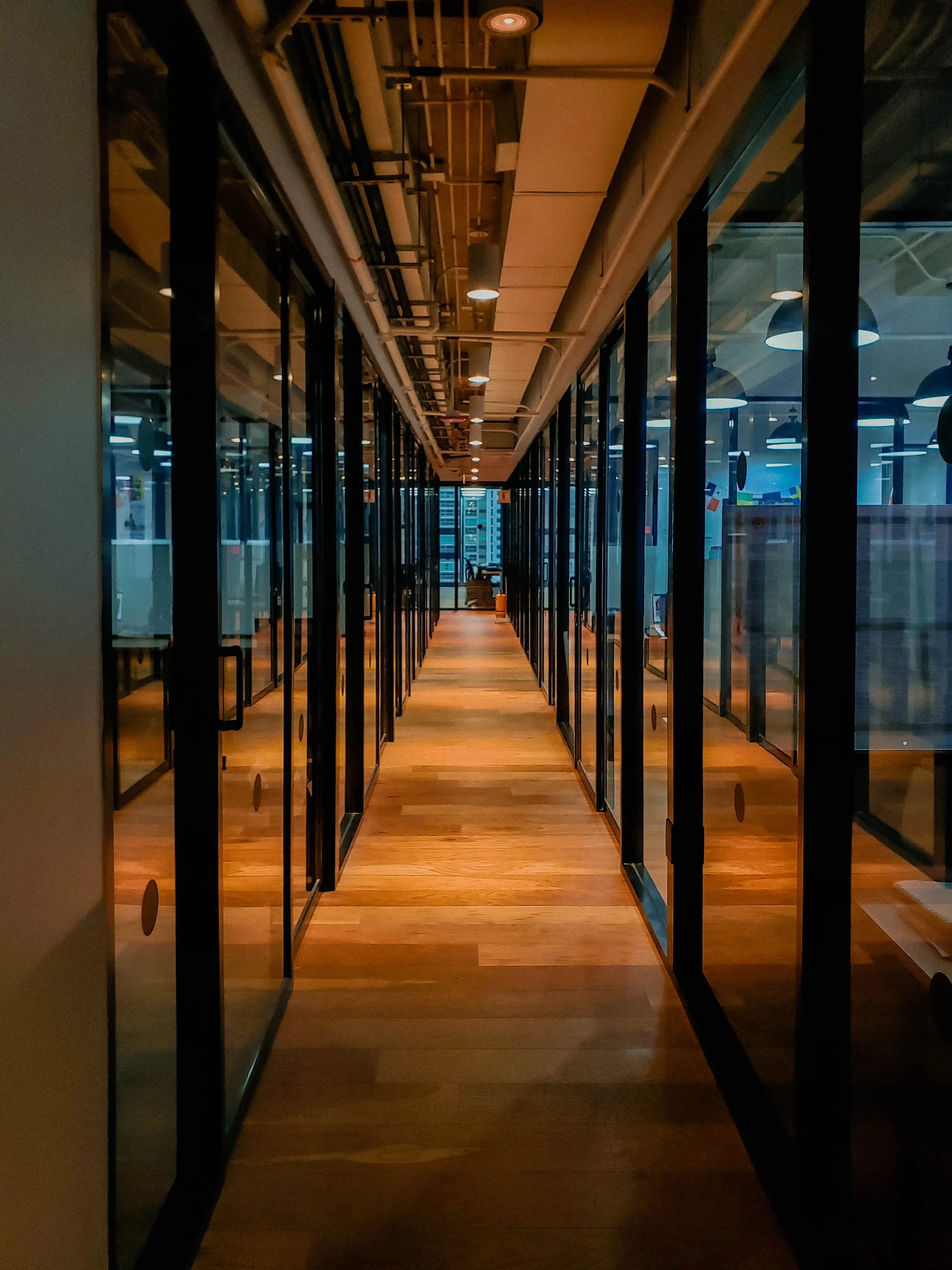 Listed Issuer Alert: HKEx July 2026 Update on Board Lot Framework, USM ...